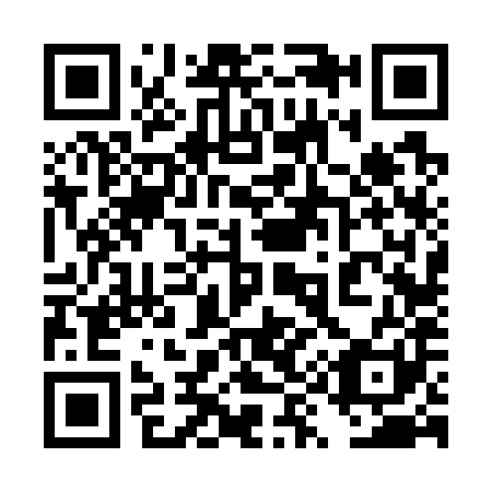 QR code for 4Y6781