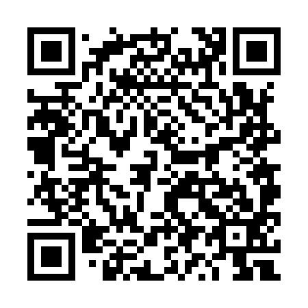 QR code for 4Y6993