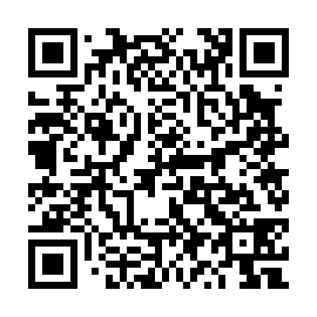 QR code for 4Y7038