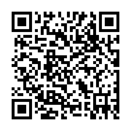 QR code for 4Y7126