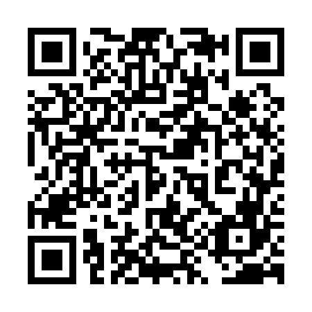 QR code for 4Y7166