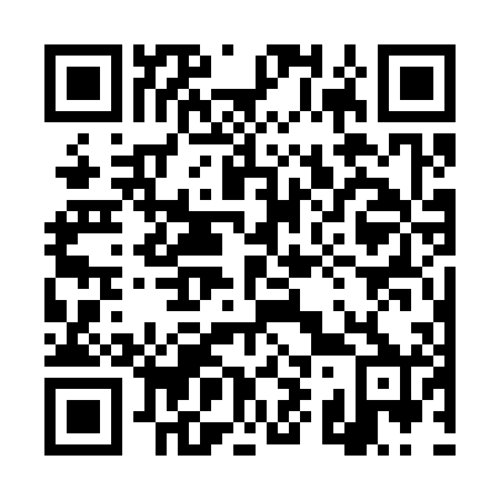 QR code for 4Y7300