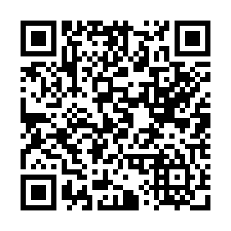 QR code for 4Y7305