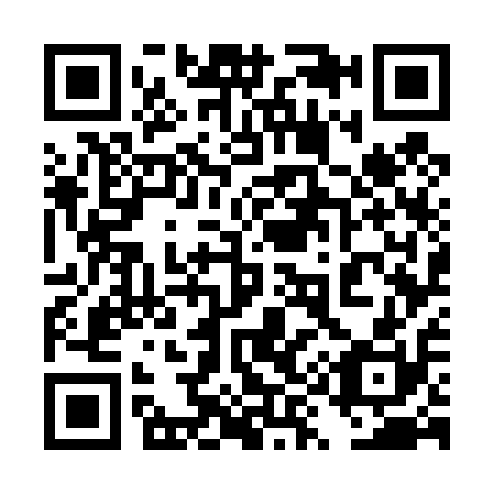 QR code for 4Y7410