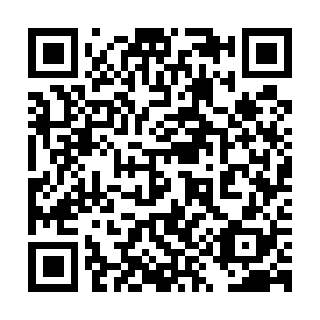 QR code for 4Y7528