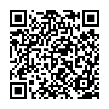 QR code for 4Y7663
