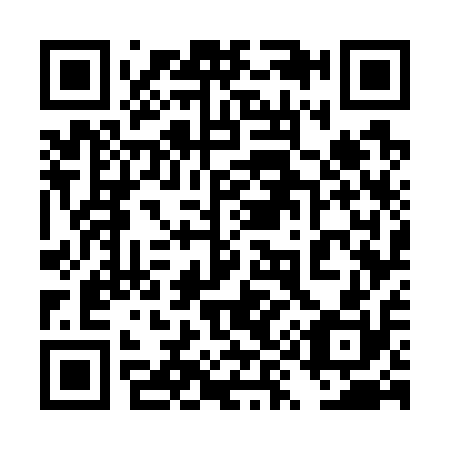 QR code for 4Y7710