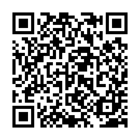 QR code for 4Y7783