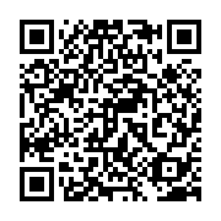 QR code for 4Y7879