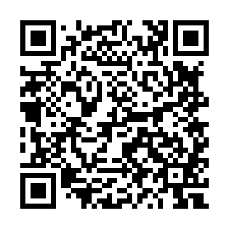 QR code for 4Y7881