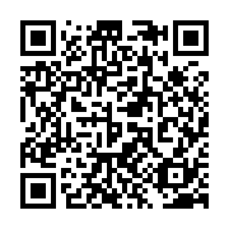 QR code for 4Y7930