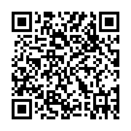 QR code for 4Y8042