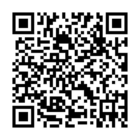 QR code for 4Y8114