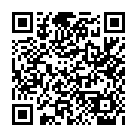 QR code for 4Y8486