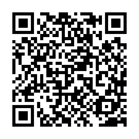 QR code for 4Y8748