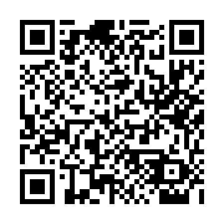 QR code for 4Y8779