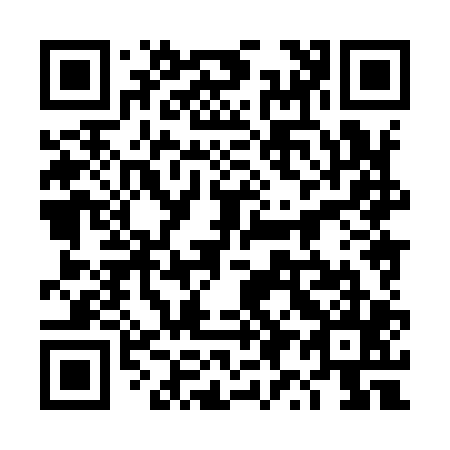 QR code for 4Y8905