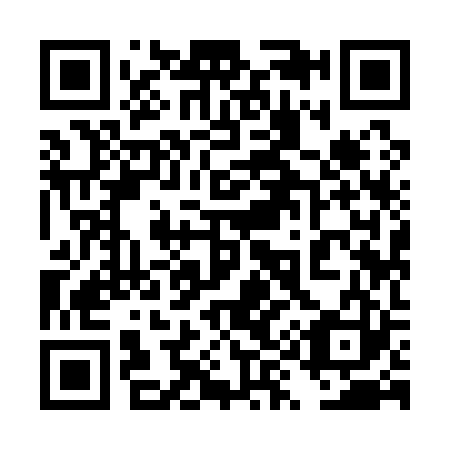 QR code for 4Y9123