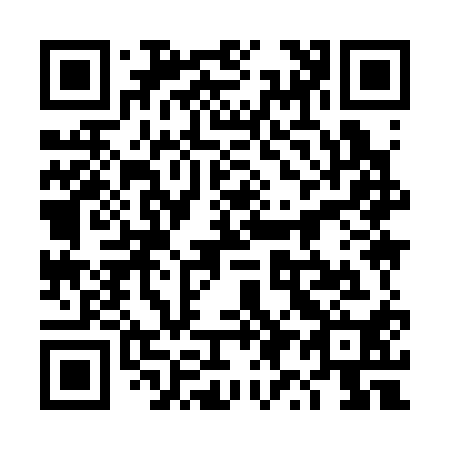 QR code for 4Y9310