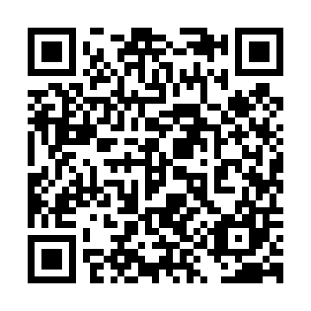 QR code for 4Y9407