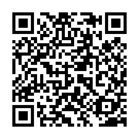 QR code for 4Y9409