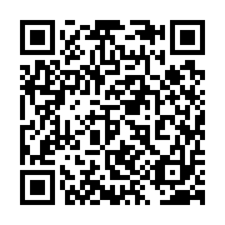 QR code for 4Y9713