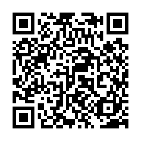 QR code for 4Y9723