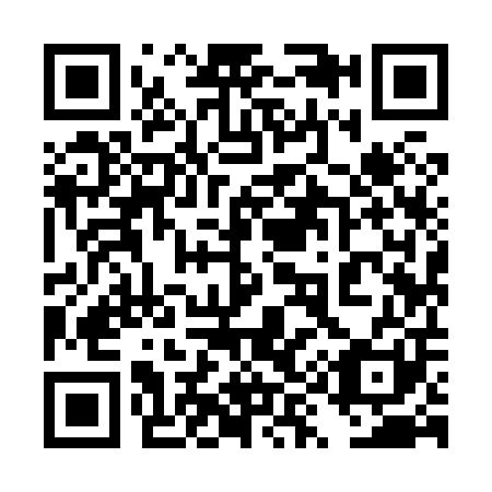 QR code for 4Y9801