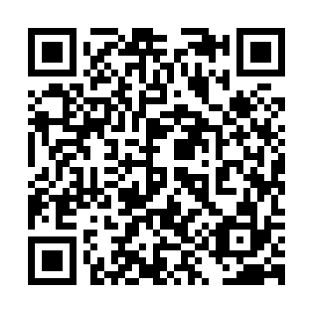 QR code for 4Y9832