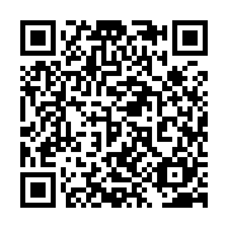 QR code for 4Y9925