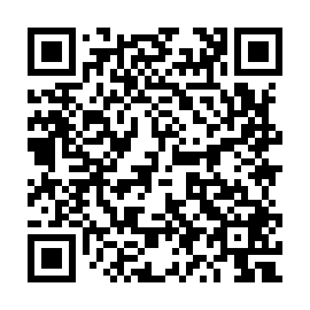 QR code for 4Y9948