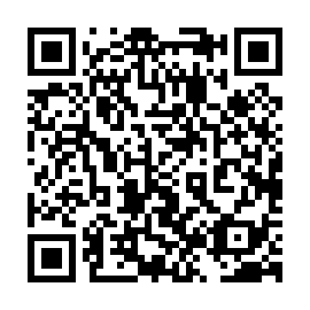 QR code for 4Z0039