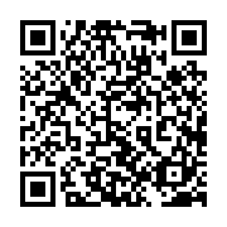 QR code for 4Z0223