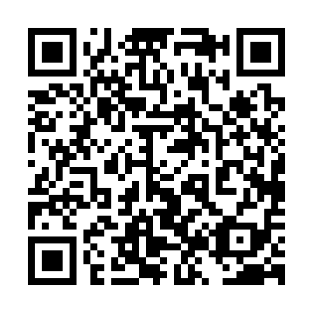 QR code for 4Z0319