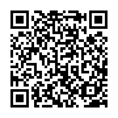QR code for 4Z0501