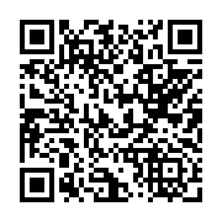QR code for 4Z0693
