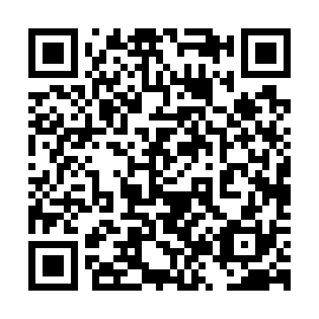 QR code for 4Z0730