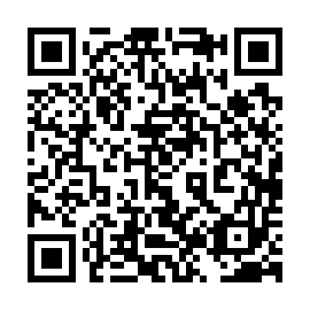 QR code for 4Z0753