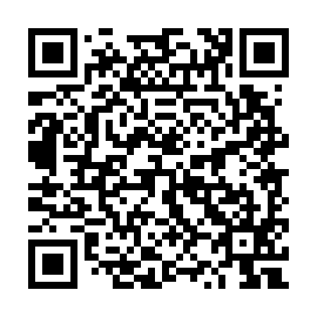 QR code for 4Z0795