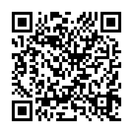 QR code for 4Z0819