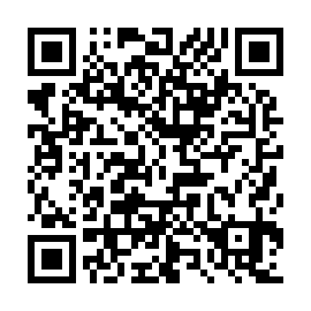 QR code for 4Z0931