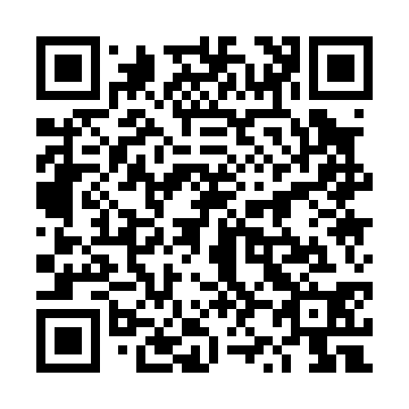 QR code for 4Z1030
