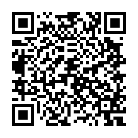 QR code for 4Z1084