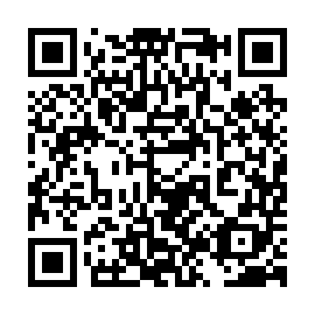 QR code for 4Z1248