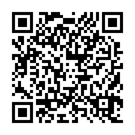 QR code for 4Z1264