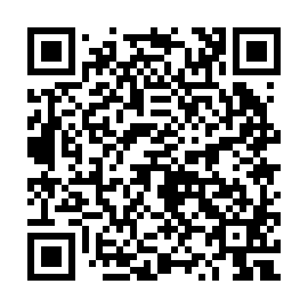 QR code for 4Z1281