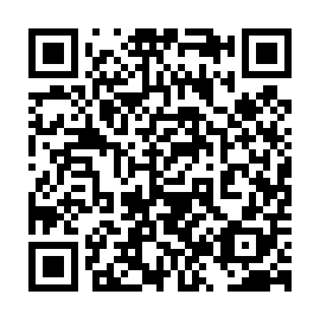 QR code for 4Z1408