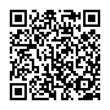 QR code for 4Z1449