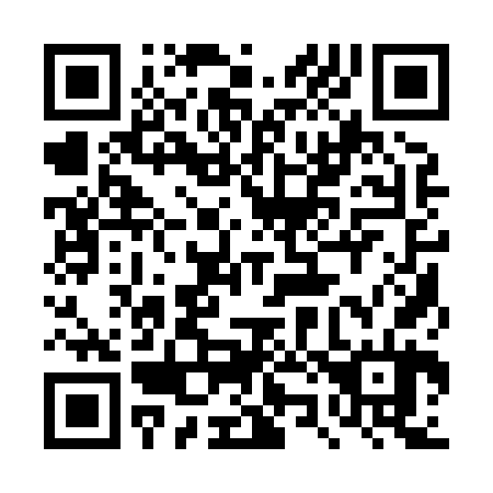 QR code for 4Z1864