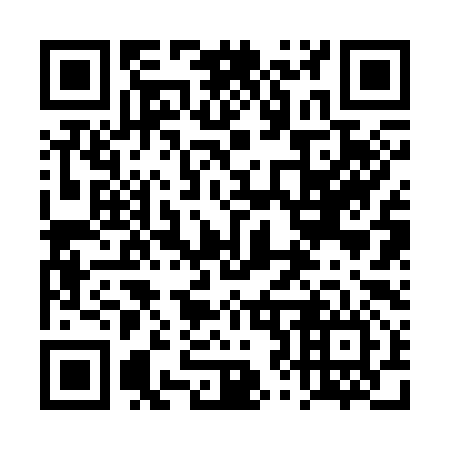 QR code for 4Z2396
